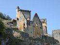 2018-09-17 13-37-27 Forteresse de Commarque FGn